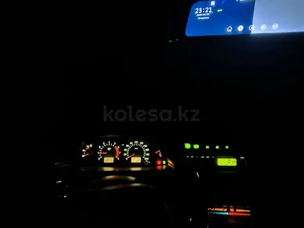 ВАЗ (Lada) 2114 2013 года за 1 200 000 тг. в Усть-Каменогорск – фото 5