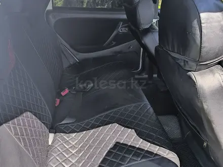ВАЗ (Lada) 2114 2013 года за 1 200 000 тг. в Усть-Каменогорск – фото 4