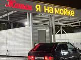 ВАЗ (Lada) 2114 2013 года за 1 000 000 тг. в Павлодар