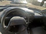 ВАЗ (Lada) 2114 2013 года за 1 000 000 тг. в Павлодар – фото 3
