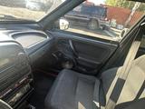 ВАЗ (Lada) 2114 2013 года за 1 000 000 тг. в Павлодар – фото 2
