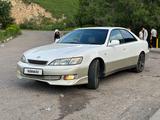 Toyota Windom 1997 годаүшін4 500 000 тг. в Каскелен