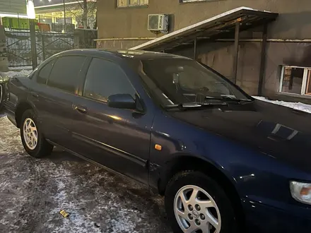 Nissan Maxima 1997 года за 2 600 000 тг. в Алматы – фото 6