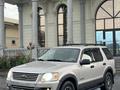 Ford Explorer 2006 года за 6 500 000 тг. в Алматы – фото 2