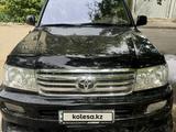 Toyota Land Cruiser 2006 года за 12 000 000 тг. в Павлодар – фото 3