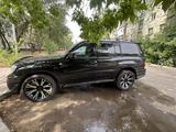 Toyota Land Cruiser 2006 года за 12 000 000 тг. в Павлодар – фото 4