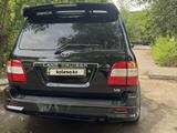 Toyota Land Cruiser 2006 года за 12 000 000 тг. в Павлодар – фото 5