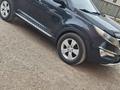 Kia Sportage 2013 годаfor7 800 000 тг. в Астана – фото 4