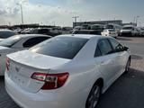 Toyota Camry 2014 годаfor4 500 000 тг. в Мангистау