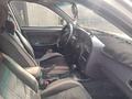 Hyundai Elantra 2003 годаfor2 200 000 тг. в Шымкент – фото 7