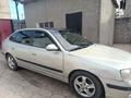 Hyundai Elantra 2003 годаfor2 200 000 тг. в Шымкент – фото 4