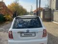 Lifan Smily 2014 годаүшін2 000 000 тг. в Тараз – фото 4