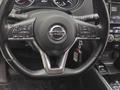 Nissan Qashqai 2020 годаfor9 560 000 тг. в Астана – фото 4