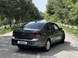 Volkswagen Polo 2021 годаүшін7 500 000 тг. в Костанай – фото 3