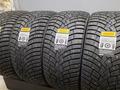 Pirelli Scorpion Ice Zero 2 275/45 R21 и 315/40 R21 110H за 450 000 тг. в Астана – фото 3