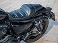 Harley-Davidson  Sportster 1200 2020 годаfor7 000 000 тг. в Алматы – фото 17