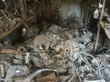 Тормозные диски• Ступицы• Ходовая часть Toyota за 15 000 тг. в Алматы
