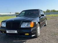 Mercedes-Benz E 200 1994 годаfor2 100 000 тг. в Сатпаев