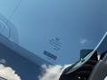 Honda Accord 2014 годаүшін8 300 000 тг. в Усть-Каменогорск – фото 17