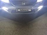 Honda Accord 2014 годаүшін7 400 000 тг. в Астана – фото 4