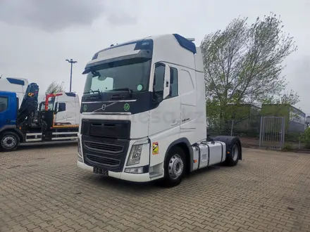 Volvo  FH 2018 года за 27 500 000 тг. в Тараз – фото 2