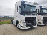 Volvo  FH 2018 года за 27 500 000 тг. в Тараз