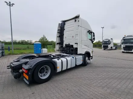 Volvo  FH 2018 года за 27 500 000 тг. в Тараз – фото 3