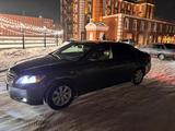 Toyota Camry 2006 года за 5 700 000 тг. в Семей – фото 3