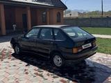 ВАЗ (Lada) 2114 2013 годаүшін1 250 000 тг. в Талдыкорган – фото 4