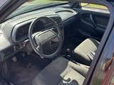 ВАЗ (Lada) 2114 2013 годаүшін1 250 000 тг. в Талдыкорган – фото 5