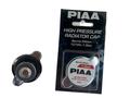 Крышка радиатора PIAA Sport edition 127 кПа/1.3 за 8 000 тг. в Алматы