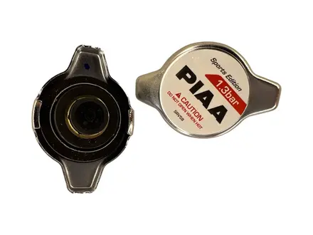Крышка радиатора PIAA Sport edition 127 кПа/1.3 за 8 000 тг. в Алматы – фото 3
