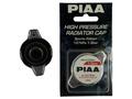 Крышка радиатора PIAA Sport edition 127 кПа/1.3 за 8 000 тг. в Алматы – фото 4