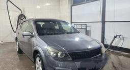 Opel Astra 2004 года за 3 100 000 тг. в Астана