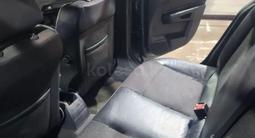 Opel Astra 2004 года за 3 100 000 тг. в Астана – фото 5