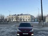 Toyota Camry 2002 года за 5 200 000 тг. в Жезказган