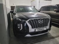 Hyundai Palisade 2021 годаүшін20 000 000 тг. в Алматы
