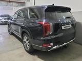 Hyundai Palisade 2021 года за 20 000 000 тг. в Алматы – фото 3