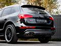 Audi SQ5 2016 годаfor17 800 000 тг. в Алматы – фото 19