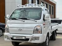 Hyundai  Porter II 2022 годаүшін11 500 000 тг. в Алматы