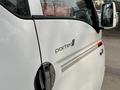 Hyundai  Porter II 2022 года за 11 300 000 тг. в Алматы – фото 24