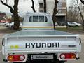 Hyundai  Porter II 2022 года за 11 300 000 тг. в Алматы – фото 7