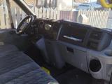 Ford  Transit 2011 годаfor8 500 000 тг. в Астана – фото 4