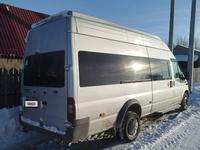 Ford  Transit 2011 годаүшін8 500 000 тг. в Астана