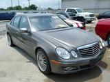 Mercedes-Benz E 350 2007 годаүшін45 000 тг. в Алматы