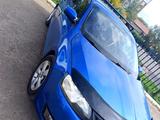 Skoda Rapid 2014 года за 3 600 000 тг. в Экибастуз