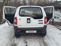 Chevrolet Niva 2015 года за 3 200 000 тг. в Уральск – фото 5