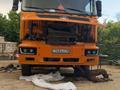 Shacman (Shaanxi)  F2000 2013 года за 8 500 000 тг. в Жанаозен