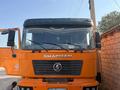 Shacman (Shaanxi)  F2000 2013 года за 8 500 000 тг. в Жанаозен – фото 2