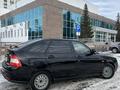 ВАЗ (Lada) Priora 2172 2013 годаfor2 400 000 тг. в Караганда – фото 3